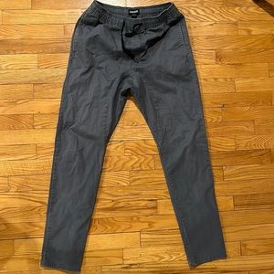 Men’s Zanerobe Sureshot Chino